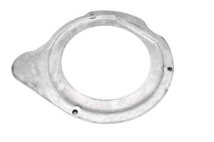 Can-Am - 22 Can-Am Ryker 900 ACE Clutch Belt Bracket Mount - Image 3