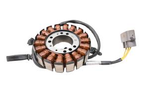 21 Can-Am Ryker Rally 900 Stator