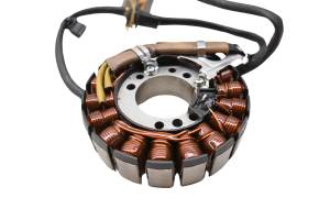 Can-Am - 21 Can-Am Ryker Rally 900 Stator - Image 2
