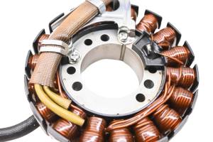 Can-Am - 21 Can-Am Ryker Rally 900 Stator - Image 3