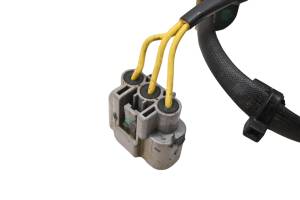 Can-Am - 21 Can-Am Ryker Rally 900 Stator - Image 4