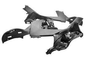 Can-Am - 22 Can-Am Ryker 900 ACE Side Covers Panels Fenders Left & Right - Image 2