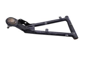 16 Can-Am Commander 1000 XT Front Upper Left A-Arm