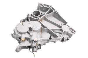 Can-Am - 20 Can-Am Ryker 900 Ace Rally Transmission Gear Case Housing - Image 3