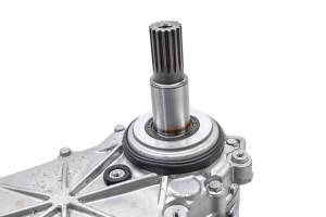 Can-Am - 22 Can-Am Ryker 900 ACE Complete Transmission Gear Case - Image 3