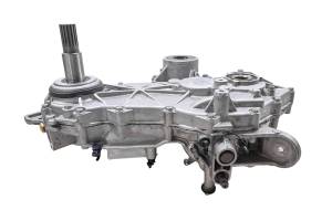 Can-Am - 22 Can-Am Ryker 900 ACE Complete Transmission Gear Case - Image 4