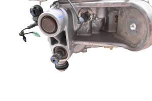 Can-Am - 22 Can-Am Ryker 900 ACE Complete Transmission Gear Case - Image 5