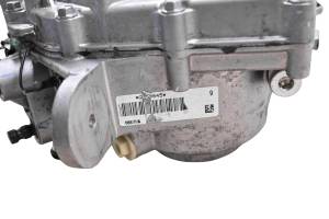 Can-Am - 22 Can-Am Ryker 900 ACE Complete Transmission Gear Case - Image 6