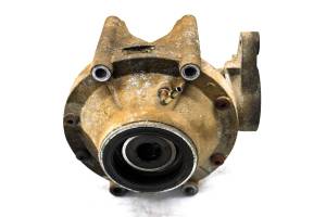 Can-Am - 04 Can-Am Outlander 400 4x4 Rear Differential Bombardier - Image 2