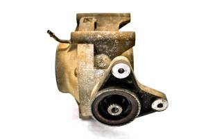 Can-Am - 04 Can-Am Outlander 400 4x4 Rear Differential Bombardier - Image 3