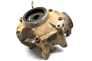 Can-Am - 04 Can-Am Outlander 400 4x4 Rear Differential Bombardier - Image 4