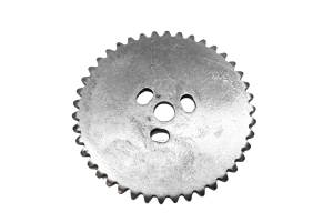 Can-Am - 12 Can-Am Commander 1000 XT 4x4 Camshaft Sprocket Cam Gear - Image 2