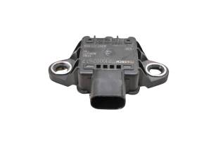 14 Can-Am Spyder ST S Yaw Rate Angle Sensor SE5