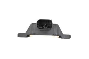 Can-Am - 14 Can-Am Spyder ST S Yaw Rate Angle Sensor SE5 - Image 3