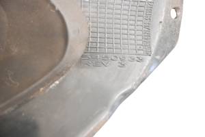 Can-Am - 22 Can-Am Ryker 600 ACE Tie Rod Dust Cover Boot - Image 4