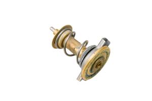 Can-Am - 22 Can-Am Ryker 600 ACE Thermostat - Image 2