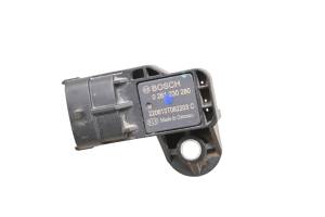 23 Can-Am Maverick X3 Turbo DS Pressure & Temperature Sensor