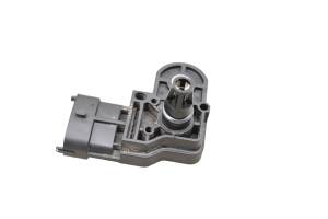 Can-Am - 23 Can-Am Maverick X3 Turbo DS Pressure & Temperature Sensor - Image 2