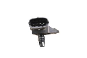 Can-Am - 23 Can-Am Maverick X3 Turbo DS Pressure & Temperature Sensor - Image 3