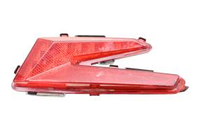 23 Can-Am Maverick X3 Turbo DS Rear Right Tail Brake Light