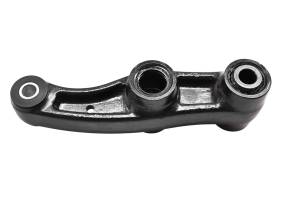 Can-Am - 22 Can-Am Ryker 900 ACE Rear Shock Linkage - Image 2