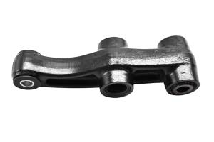 Can-Am - 22 Can-Am Ryker 900 ACE Rear Shock Linkage - Image 3