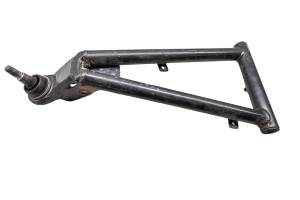 11 Can-Am Commander 1000 4x4 Front Upper Right A-Arm