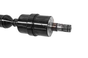 Can-Am - 22 Can-Am Ryker 900 ACE Rear Drive Shaft - Image 2