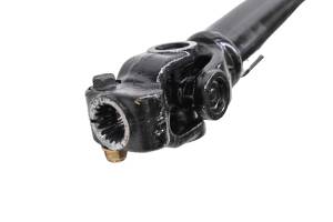 Can-Am - 22 Can-Am Ryker 900 ACE Rear Drive Shaft - Image 3