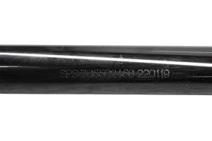 Can-Am - 22 Can-Am Ryker 900 ACE Rear Drive Shaft - Image 4