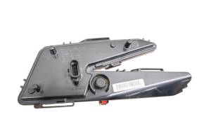 Can-Am - 23 Can-Am Maverick X3 Turbo DS Rear Left Tail Brake Light - Image 3