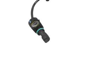 Can-Am - 21 Can-Am Ryker Rally 900 Speed Sensor - Image 2
