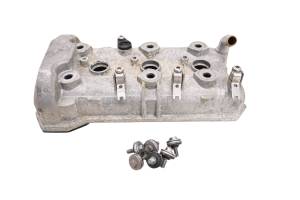 21 Can-Am Ryker Rally 900 Valve Cover