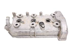 Can-Am - 21 Can-Am Ryker Rally 900 Valve Cover - Image 2