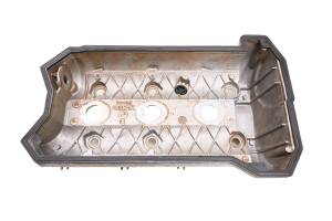 Can-Am - 21 Can-Am Ryker Rally 900 Valve Cover - Image 3