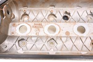 Can-Am - 21 Can-Am Ryker Rally 900 Valve Cover - Image 4