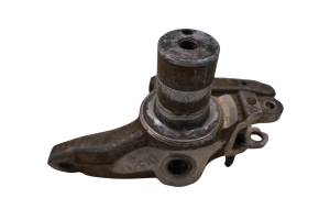 Can-Am - 08 Can-Am DS450 Front Right Spindle Knuckle - Image 2