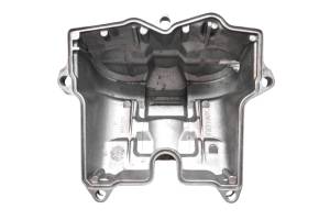 Can-Am - 14 Can-Am Spyder ST S Front Valve Cover SE5 - Image 3