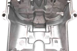 Can-Am - 14 Can-Am Spyder ST S Front Valve Cover SE5 - Image 4