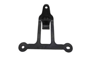 09 Can-Am DS450 Cdi Support Bracket Mount