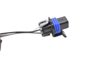 Can-Am - 21 Can-Am Ryker Rally 900 Oxygen Sensor - Image 4