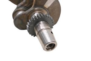 Can-Am - 21 Can-Am Ryker Rally 900 Crankshaft Crank Shaft For Parts - Image 2