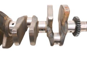 Can-Am - 21 Can-Am Ryker Rally 900 Crankshaft Crank Shaft For Parts - Image 3