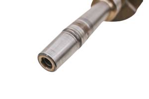 Can-Am - 21 Can-Am Ryker Rally 900 Crankshaft Crank Shaft For Parts - Image 6