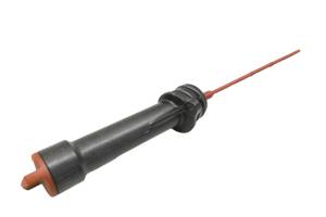 22 Can-Am Ryker 600 ACE Oil Dip Stick