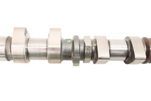 Can-Am - 22 Can-Am Ryker 600 ACE Exhaust Camshaft Cam Shaft - Image 3
