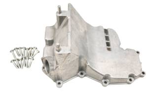 22 Can-Am Ryker 600 ACE Oil Pump Cover