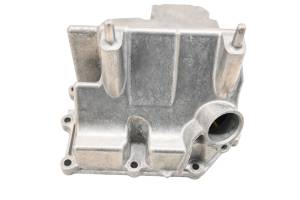 Can-Am - 22 Can-Am Ryker 600 ACE Oil Pump Cover - Image 2