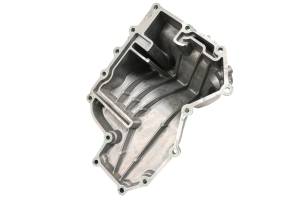 Can-Am - 22 Can-Am Ryker 600 ACE Oil Pump Cover - Image 5