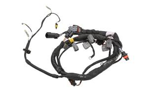 21 Can-Am Ryker Rally 900 Engine Electrical Wiring Harness